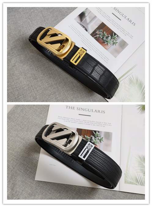 Picture of Zegna Belts _SKUfw99224292fw